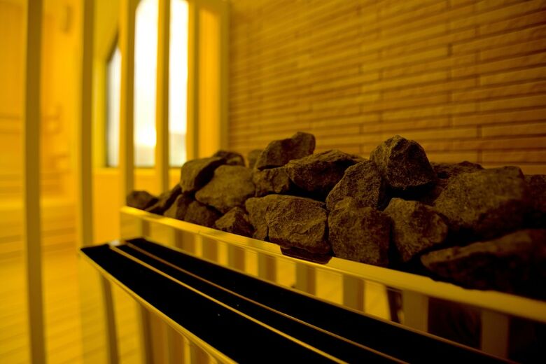 Nesta Resort Kobe Hotel The Pavone