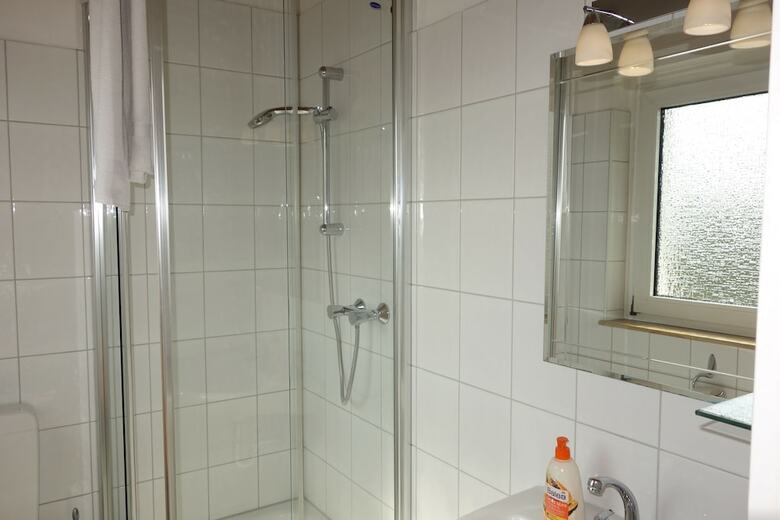 Tolstov-hotels Big Room Apartment