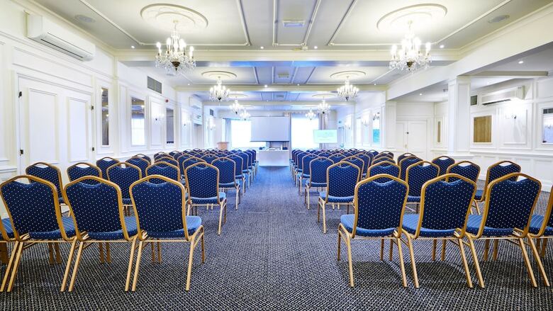 County Hotel Chelmsford