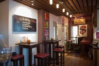 Hotel Stadt Cuxhaven