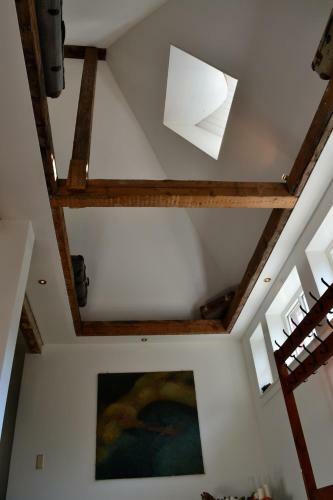 Holiday Home Estrade