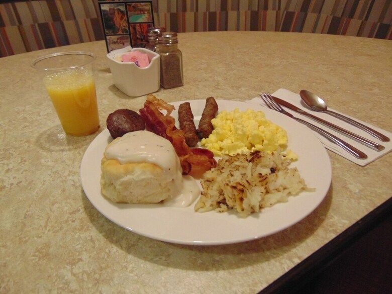 Hotel Best Western Plus King's Inn & Suites