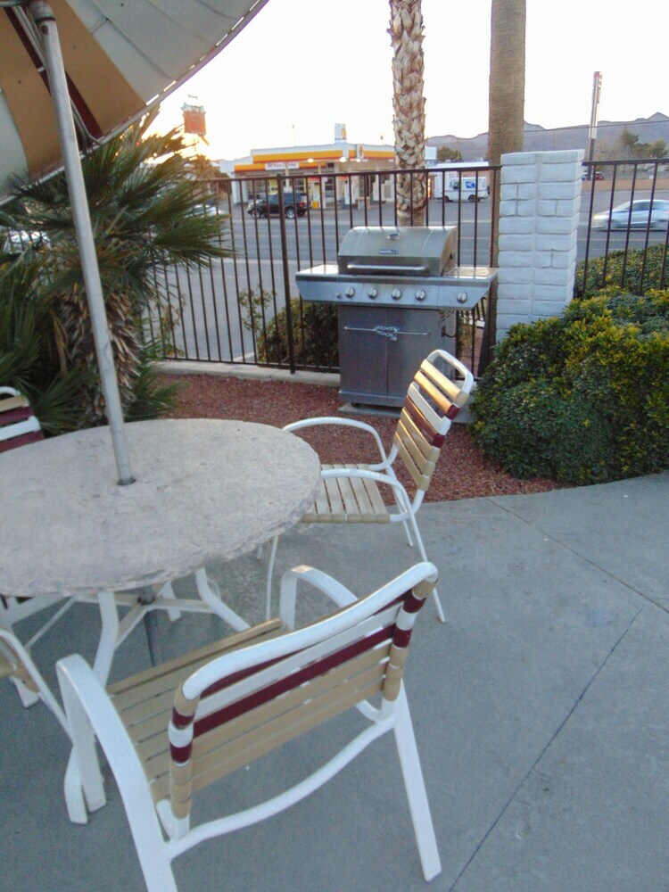 Hotel Best Western Plus King's Inn & Suites