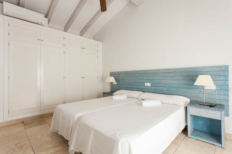 Villa Finca Canyamel Beach & Golf
