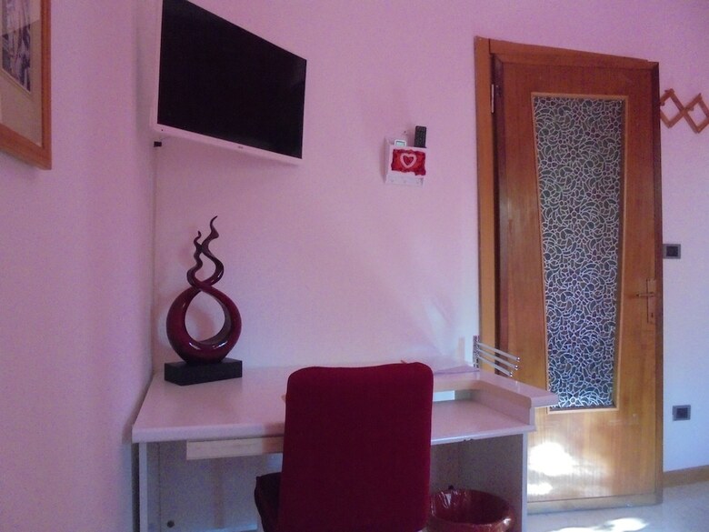 Hotel Verona Bottego Guest House