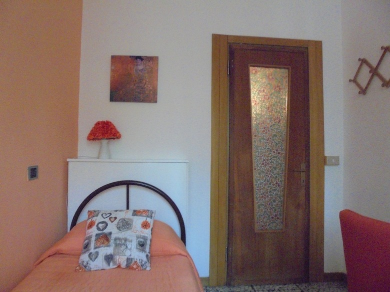 Hotel Verona Bottego Guest House
