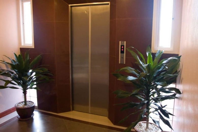 Hotel Oyo 280 Thai Garden Resort