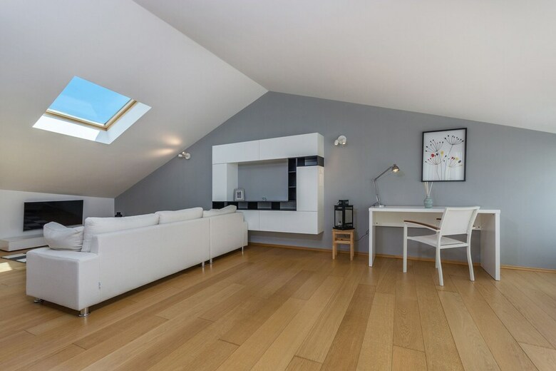 Apartamentos Maj Residence