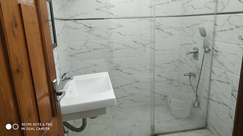 Hotel Fresh Living Prime Banjara