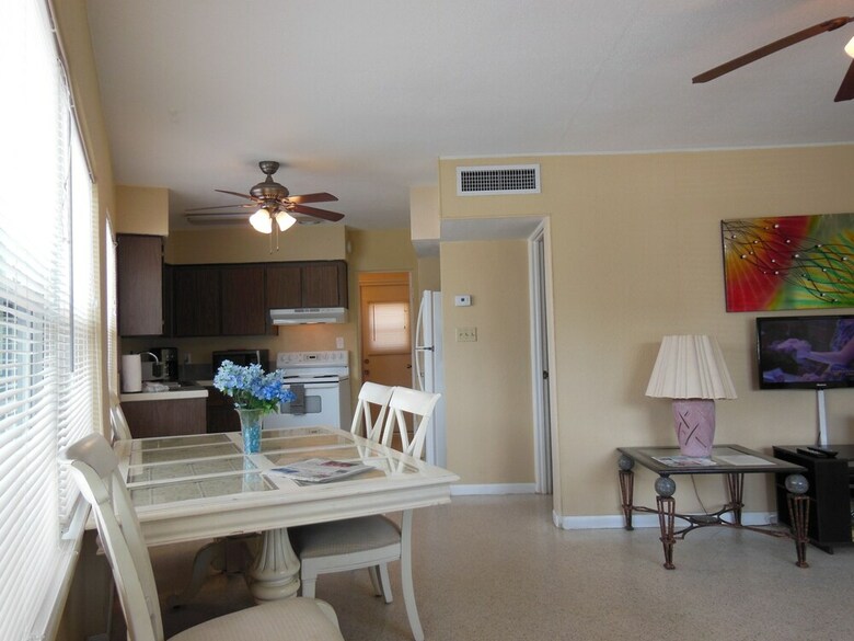 Apartamento Misty Isles Vacation Rentals By Techtravel