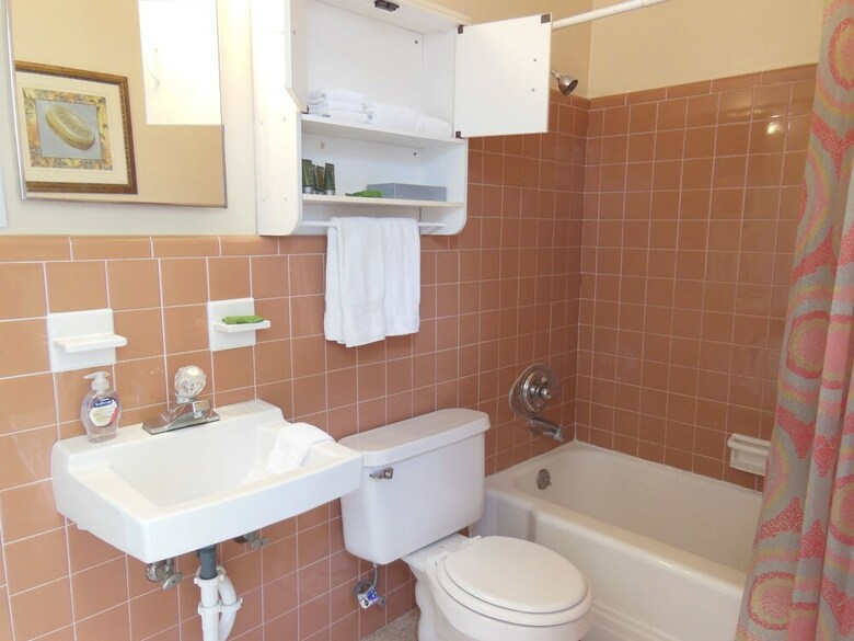 Apartamento Misty Isles Vacation Rentals By Techtravel