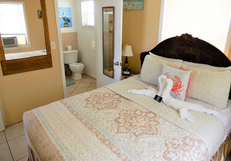 Apartamento Misty Isles Vacation Rentals By Techtravel