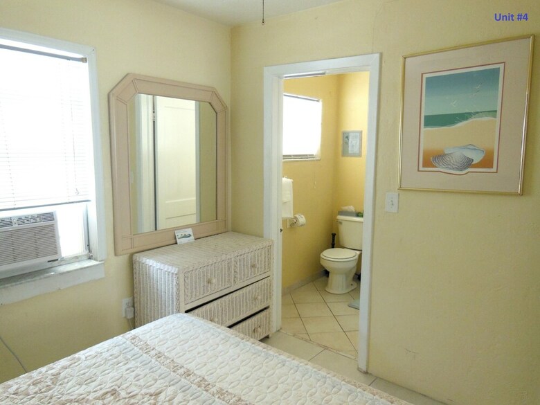 Apartamento Misty Isles Vacation Rentals By Techtravel