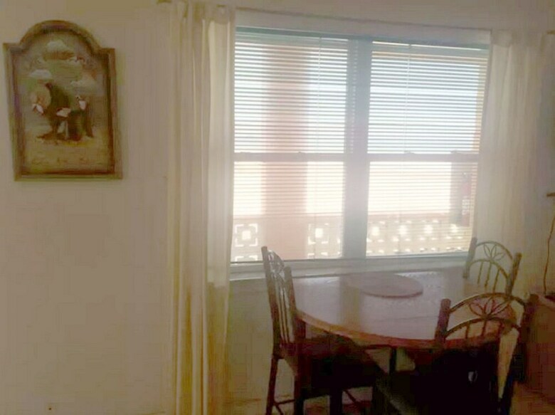 Apartamento Misty Isles Vacation Rentals By Techtravel