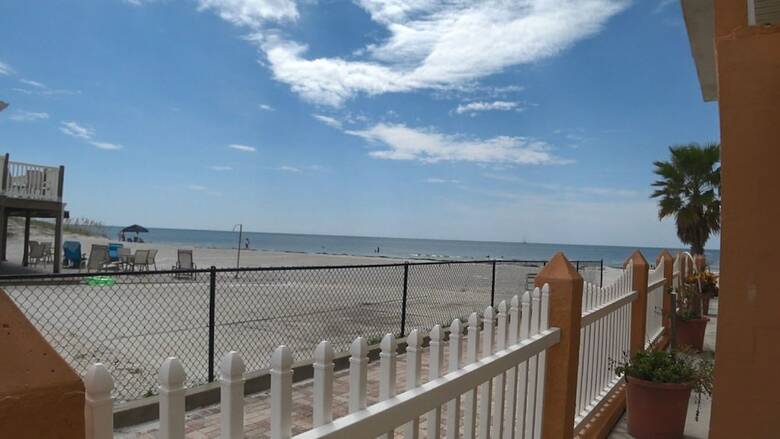 Apartamento Misty Isles Vacation Rentals By Techtravel
