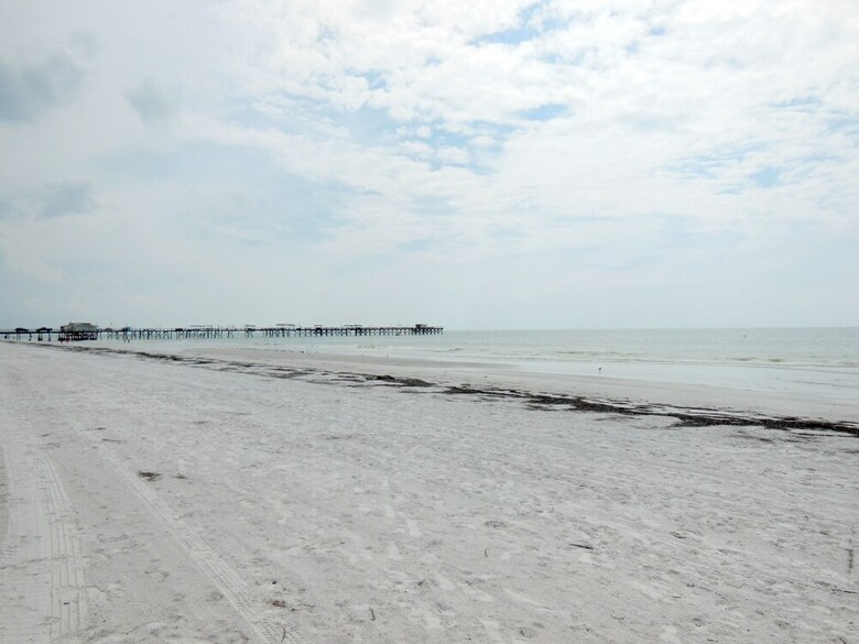 Apartamento Misty Isles Vacation Rentals By Techtravel