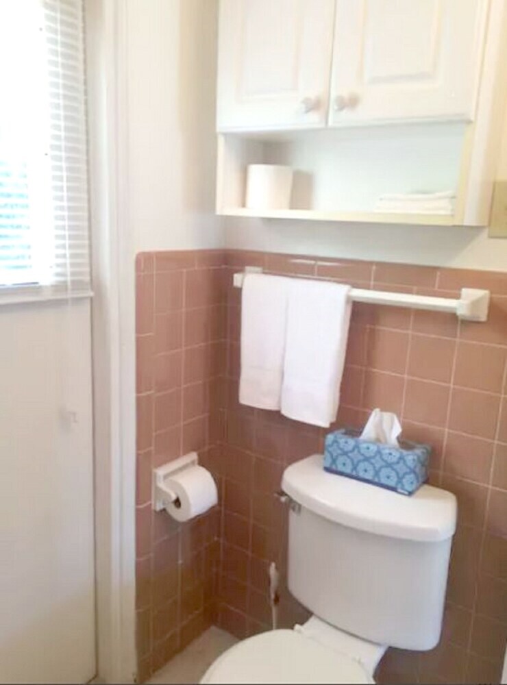 Apartamento Misty Isles Vacation Rentals By Techtravel