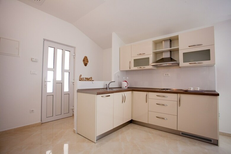 Apartamentos Villa Mia