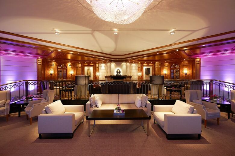 Hotel Allg�u Sonne
