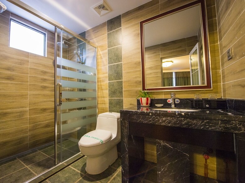 Hotel Mansion1940