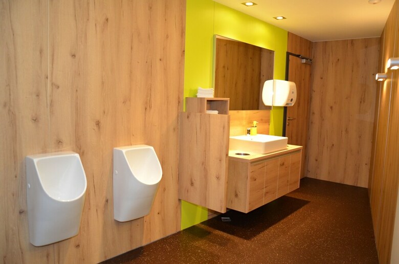 Hotel Sonne