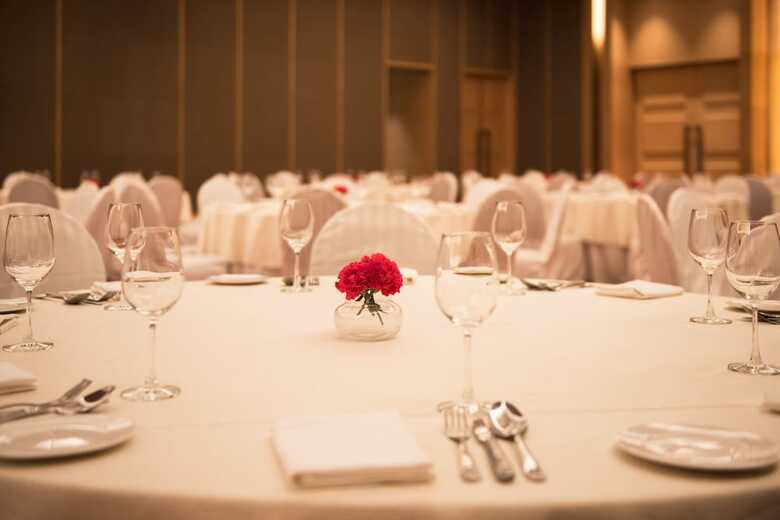 Hotel Hyatt Regency Lucknow