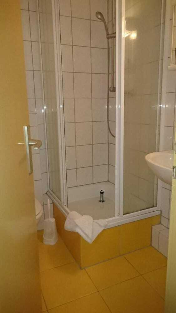 Hotel Milano