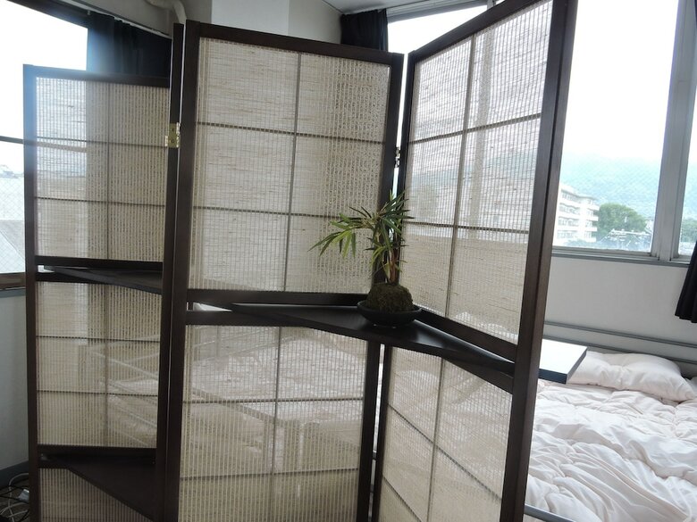 Hostal Kyoto Guest House Ninja - Hostel