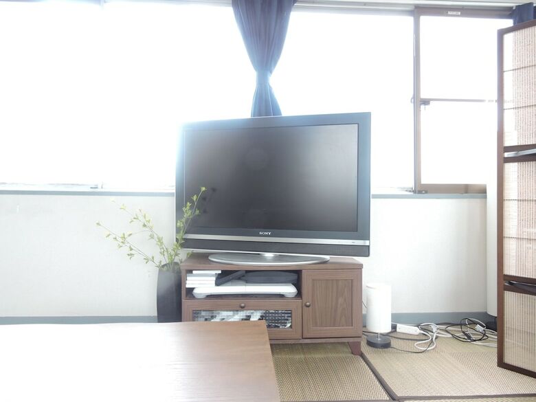 Hostal Kyoto Guest House Ninja - Hostel