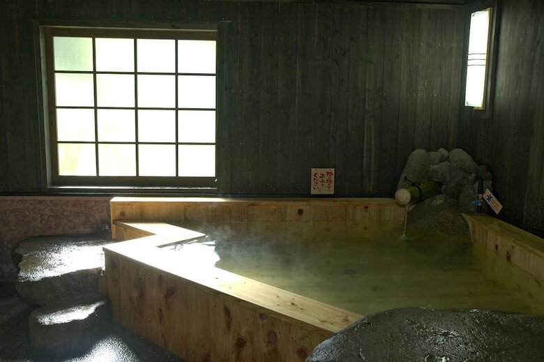 Hotel Guest House Kotohira