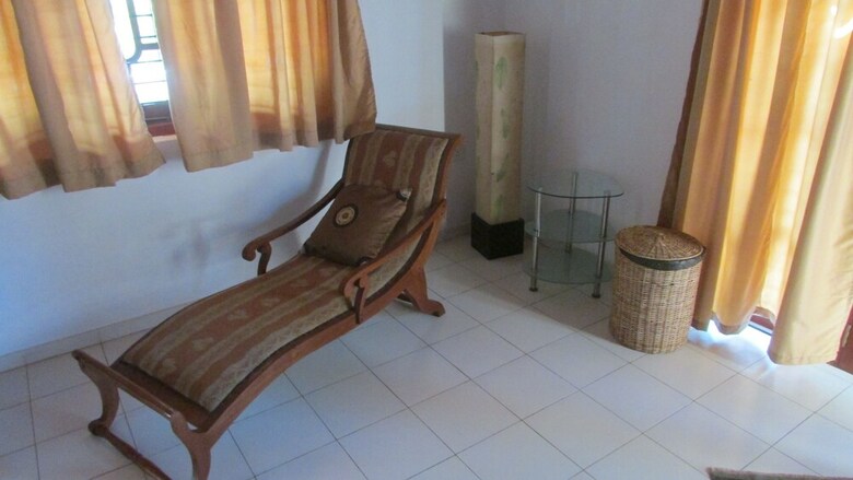 Hotel Sankarest Villa