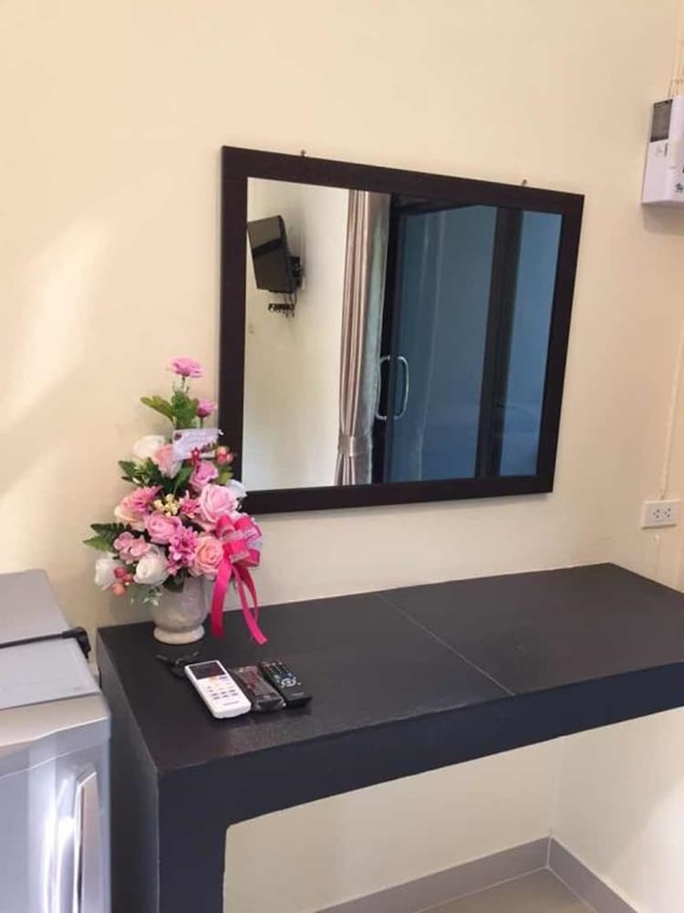 Hotel Siri Apartment