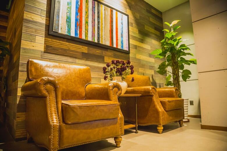 Mehood Hotel Shenzhen Airport