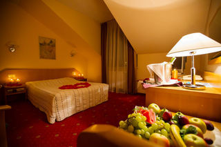 Hotel Orient