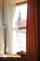 Hotel Regent