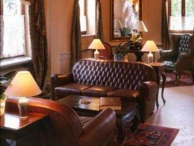 Hotel Rezydent