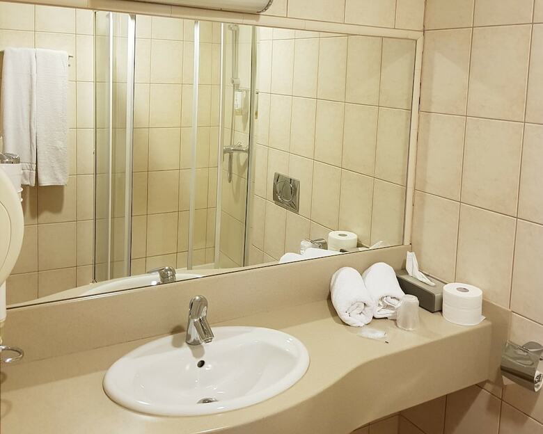 Sympozjum Hotel & Spa