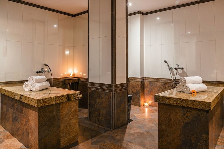 Sympozjum Hotel & Spa