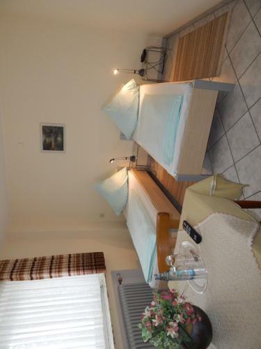 Apartamento Hotel J�gersruh