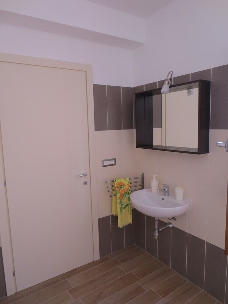 B&B Vergilia