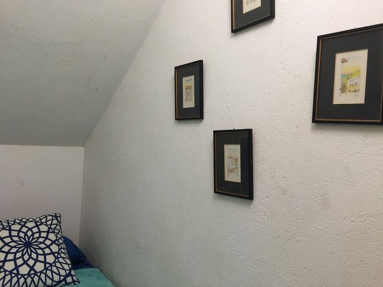 Apartamentos Casa Nou