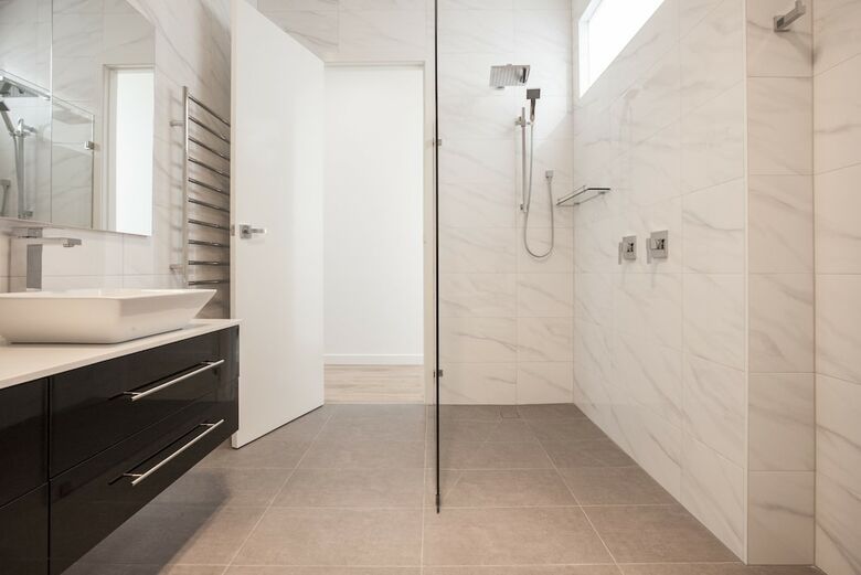 Apartamentos Boutique Stays - Central Park, South Melbourne