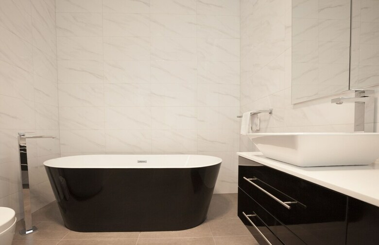 Apartamentos Boutique Stays - Central Park, South Melbourne