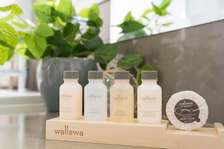 Boutique Stays - South Yarra Lane