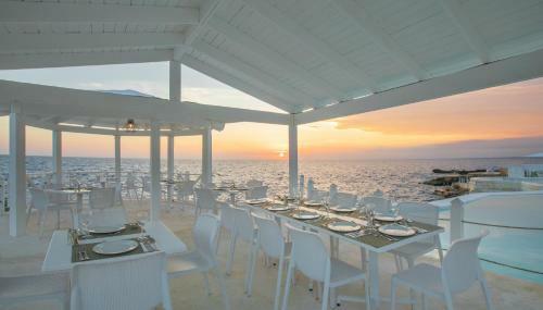 Hotel Hm Alma de Bayahibe - Adults Only