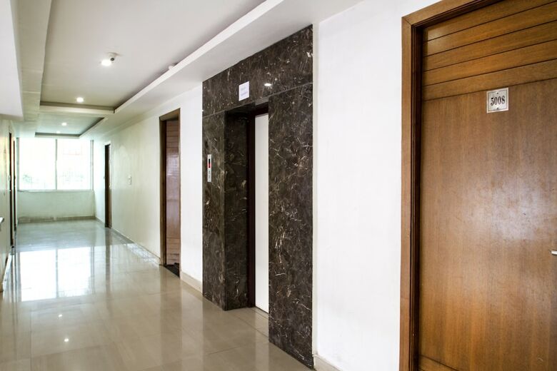 Hotel Rainbow International Shamshabad