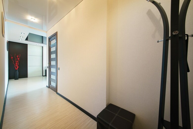 Paulmarie Apartments In Soligorsk