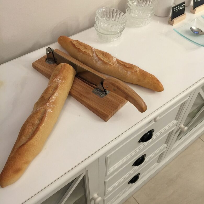 Bed & Breakfast Villa Stephanie Guest House Mougins