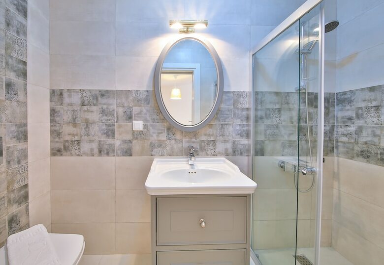 Alacati Sorf Hotel