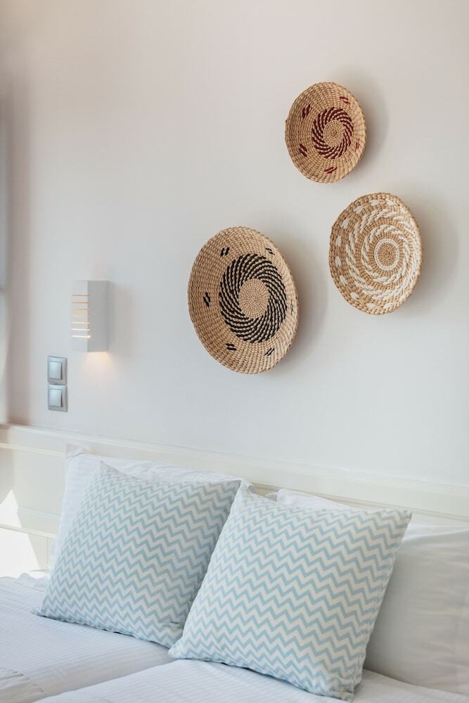Hotel Katerina Mare
